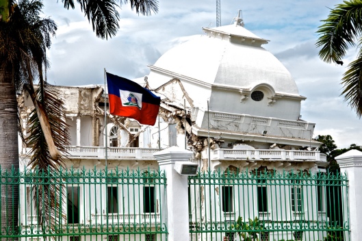 2011-haiti-capitol
